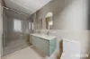 16 Kershaw Street, Parkdale, Vic 3195-Image