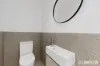16 Kershaw Street, Parkdale, Vic 3195-Image