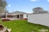 16 Kershaw Street, Parkdale, Vic 3195-Image