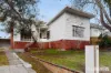 16 Kershaw Street, Parkdale, Vic 3195-Image