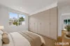 16 Kershaw Street, Parkdale, Vic 3195-Image