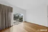 16 Kershaw Street, Parkdale, Vic 3195-Image