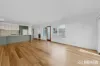 16 Kershaw Street, Parkdale, Vic 3195-Image