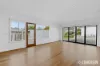 16 Kershaw Street, Parkdale, Vic 3195-Image