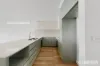 16 Kershaw Street, Parkdale, Vic 3195-Image