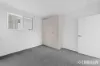 16 Kershaw Street, Parkdale, Vic 3195-Image