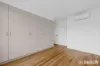 16 Kershaw Street, Parkdale, Vic 3195-Image