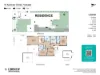 16 Kershaw Street, Parkdale, Vic 3195-Floorplan