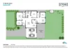 16 Kerstin Street, Quakers Hill, NSW 2763-Floorplan