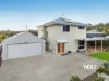 16 Kerton Street, Brassall, Qld 4305