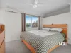 16 Kerton Street, Brassall, Qld 4305-Image