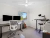 16 Kerton Street, Brassall, Qld 4305-Image