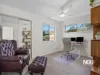 16 Kerton Street, Brassall, Qld 4305-Image