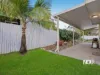 16 Kerton Street, Brassall, Qld 4305-Image