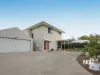 16 Kerton Street, Brassall, Qld 4305-Image