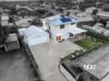 16 Kerton Street, Brassall, Qld 4305-Image