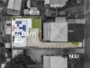 16 Kerton Street, Brassall, Qld 4305-Image