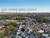 16 Kerton Street, Brassall, Qld 4305-Image