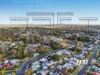 16 Kerton Street, Brassall, Qld 4305-Image