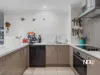 16 Kerton Street, Brassall, Qld 4305-Image