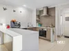 16 Kerton Street, Brassall, Qld 4305-Image