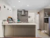 16 Kerton Street, Brassall, Qld 4305-Image