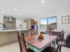 16 Kerton Street, Brassall, Qld 4305-Image