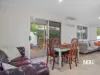 16 Kerton Street, Brassall, Qld 4305-Image