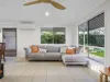 16 Kerton Street, Brassall, Qld 4305-Image