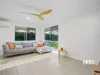 16 Kerton Street, Brassall, Qld 4305-Image