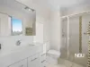 16 Kerton Street, Brassall, Qld 4305-Image