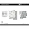 16 Kerton Street, Brassall, Qld 4305-Floorplan