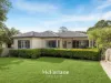 16 Kestrel Avenue, Mount Hutton, NSW 2290
