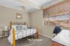 16 Kestrel Avenue, Mount Hutton, NSW 2290-Image