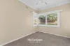 16 Kestrel Avenue, Mount Hutton, NSW 2290-Image