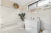 16 Kestrel Avenue, Mount Hutton, NSW 2290-Image