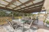16 Kestrel Avenue, Mount Hutton, NSW 2290-Image