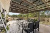 16 Kestrel Avenue, Mount Hutton, NSW 2290-Image