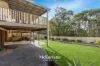16 Kestrel Avenue, Mount Hutton, NSW 2290-Image