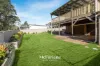 16 Kestrel Avenue, Mount Hutton, NSW 2290-Image