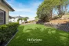 16 Kestrel Avenue, Mount Hutton, NSW 2290-Image