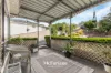 16 Kestrel Avenue, Mount Hutton, NSW 2290-Image