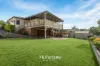 16 Kestrel Avenue, Mount Hutton, NSW 2290-Image