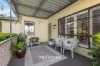 16 Kestrel Avenue, Mount Hutton, NSW 2290-Image