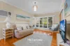 16 Kestrel Avenue, Mount Hutton, NSW 2290-Image