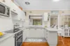 16 Kestrel Avenue, Mount Hutton, NSW 2290-Image