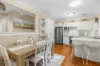 16 Kestrel Avenue, Mount Hutton, NSW 2290-Image