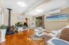 16 Kestrel Avenue, Mount Hutton, NSW 2290-Image