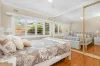 16 Kestrel Avenue, Mount Hutton, NSW 2290-Image