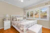 16 Kestrel Avenue, Mount Hutton, NSW 2290-Image